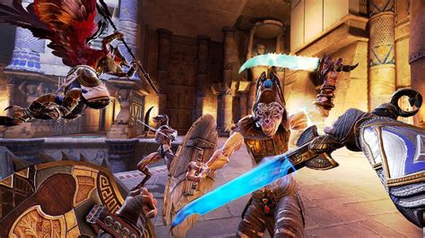 quest games|The Very Best Quest 2 and Quest 3 Games – 21 Expert Picks.